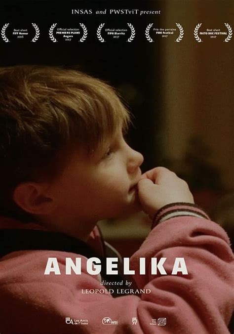 angelika movie times